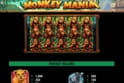 Monkey Mania