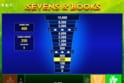 Sevens & Books