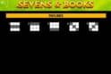Sevens & Books