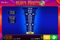 Fancy Fruits DOUBLE RUSH