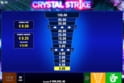 Crystal Strike