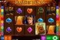 Ramses Book