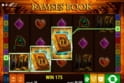 Ramses Book
