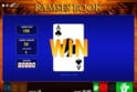 Ramses Book
