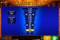 Ramses Book