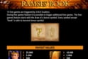Ramses Book