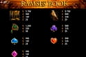 Ramses Book