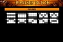 Ramses Book