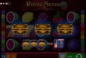 Royal Seven Golden Nights