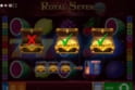 Royal Seven Golden Nights
