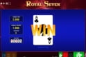 Royal Seven