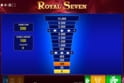 Royal Seven