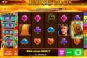 Ramses Book Respins of Amun-Re