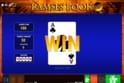 Ramses Book Red Hot Firepot