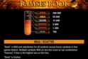 Ramses Book Red Hot Firepot