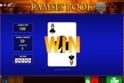 Ramses Book Golden Nights