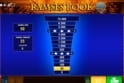 Ramses Book Golden Nights