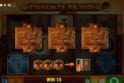 Pharao's Riches Red Hot Firepot