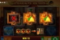 Pharao's Riches Red Hot Firepot