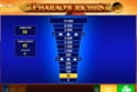 Pharao's Riches Red Hot Firepot