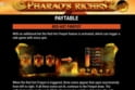 Pharao's Riches Red Hot Firepot