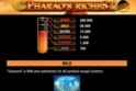 Pharao's Riches Red Hot Firepot