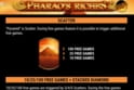 Pharao's Riches Red Hot Firepot