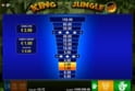 King of the Jungle Red Hot Firepot