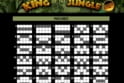 King of the Jungle Red Hot Firepot
