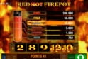 Fruit Mania Red Hot Firepot