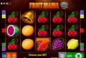 Fruit Mania Golden Nights