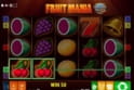 Fruit Mania Golden Nights