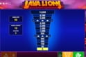 Lava Lions