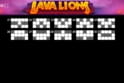 Lava Lions