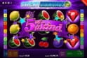 Sticky Diamonds DOUBLE RUSH