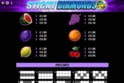 Sticky Diamonds DOUBLE RUSH