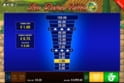 La Dolce Vita DOUBLE RUSH
