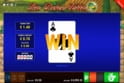 La Dolce Vita DOUBLE RUSH