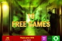 Book of Madness Respins of Amun-Re