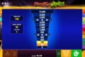 Book of Madness Respins of Amun-Re