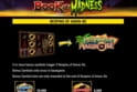 Book of Madness Respins of Amun-Re