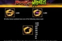 Book of Madness Respins of Amun-Re