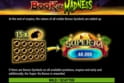 Book of Madness Respins of Amun-Re