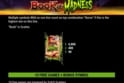 Book of Madness Respins of Amun-Re
