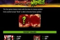 Book of Madness Respins of Amun-Re