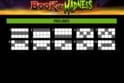 Book of Madness Respins of Amun-Re