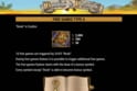 Books & Pearls Respins of Amun-Re