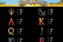 Books & Pearls Respins of Amun-Re
