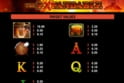 The Expandable