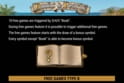 Books & Pearls